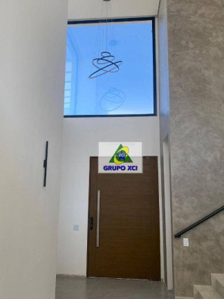 Imagem Casa com 3 Quartos à Venda, 240 m² em Jardim Da Saúde - São Paulo
