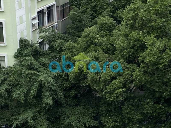 Imagem Apartamento com 3 Quartos à Venda, 100 m² em Copacabana - Rio De Janeiro Imagem Apartamento com 3 Quartos à Venda, 100 m² em Copacabana - Rio De Janeiro