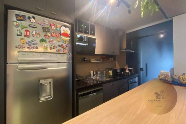 Imagem Apartamento com 3 Quartos à Venda, 87 m² em Jardim São Caetano - São Caetano Do Sul Imagem Apartamento com 3 Quartos à Venda, 87 m² em Jardim São Caetano - São Caetano Do Sul