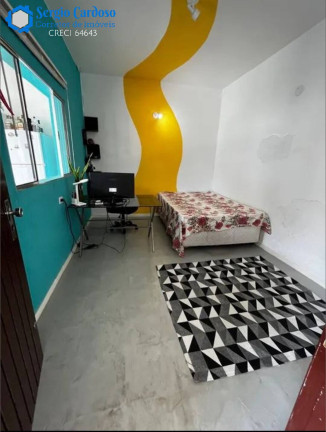 Imagem Casa com 5 Quartos à Venda, 196 m² em Nova Itanhaém - Itanhaém Imagem Casa com 5 Quartos à Venda, 196 m² em Nova Itanhaém - Itanhaém