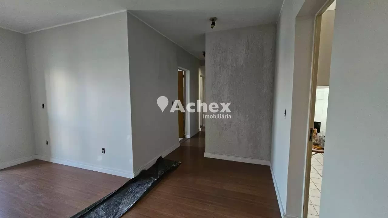 Imagem Apartamento com 3 Quartos para Alugar, 76 m² em Jardim Santa Genebra - Campinas