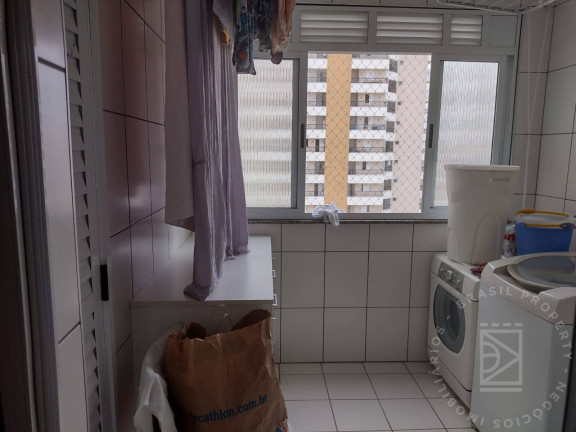 Imagem Apartamento com 5 Quartos à Venda, 255 m² em Jardim Aquarius - São José Dos Campos Imagem Apartamento com 5 Quartos à Venda, 255 m² em Jardim Aquarius - São José Dos Campos