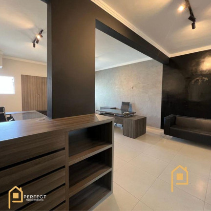 Imagem Sala Comercial à Venda, 68 m² em Jardim Apolo Ii - São José Dos Campos Imagem Sala Comercial à Venda, 68 m² em Jardim Apolo Ii - São José Dos Campos
