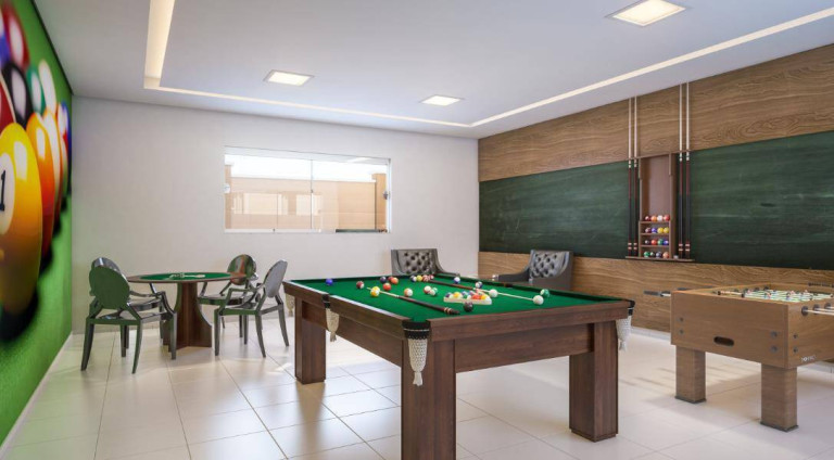 Imagem Apartamento com 2 Quartos à Venda, em Lapa De Baixo - São Paulo Imagem Apartamento com 2 Quartos à Venda, em Lapa De Baixo - São Paulo