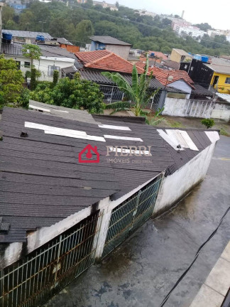 Imagem Terreno à Venda, 450 m² em Jardim Pirituba - São Paulo Imagem Terreno à Venda, 450 m² em Jardim Pirituba - São Paulo