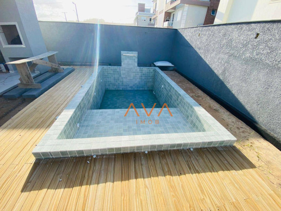 Imagem Casa com 3 Quartos à Venda, 206 m² em Ingleses - Florianópolis