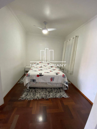 Imagem Casa com 5 Quartos à Venda, em Vila Curuça - Santo André Imagem Casa com 5 Quartos à Venda, em Vila Curuça - Santo André
