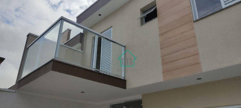 Imagem Sobrado com 2 Quartos à Venda, 82 m² em Vila Alpina - São Paulo Imagem Sobrado com 2 Quartos à Venda, 82 m² em Vila Alpina - São Paulo