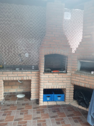 Imagem Imóvel com 3 Quartos à Venda, em Guilhermina - Praia Grande Imagem Imóvel com 3 Quartos à Venda, em Guilhermina - Praia Grande