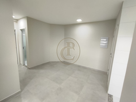Imagem Apartamento com 2 Quartos à Venda, 53 m² em Parque Residencial Flamboyant - São José Dos Campos Imagem Apartamento com 2 Quartos à Venda, 53 m² em Parque Residencial Flamboyant - São José Dos Campos