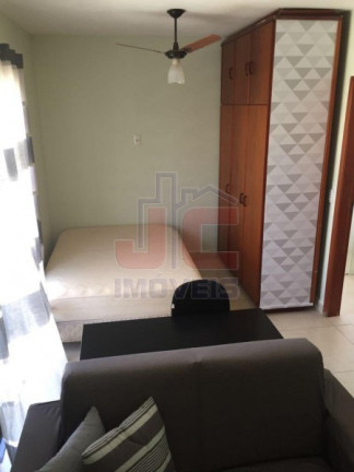 Imagem Apartamento com 1 Quarto à Venda, 30 m² em Jardim Paulista - Ribeirão Preto Imagem Apartamento com 1 Quarto à Venda, 30 m² em Jardim Paulista - Ribeirão Preto