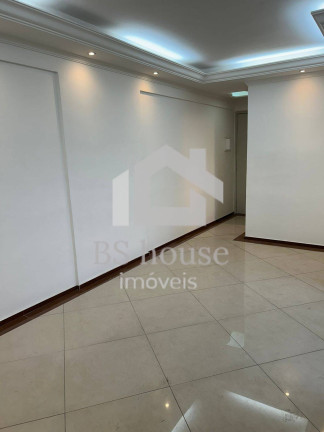 Imagem Apartamento com 2 Quartos à Venda, 50 m² em Vila Príncipe De Gales - Santo André Imagem Apartamento com 2 Quartos à Venda, 50 m² em Vila Príncipe De Gales - Santo André