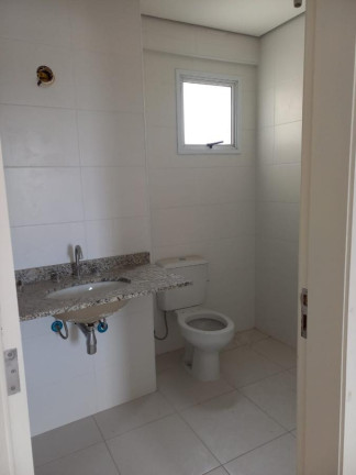 Imagem Apartamento com 3 Quartos à Venda, 125 m² em Jardim Eulalia - Taubaté Imagem Apartamento com 3 Quartos à Venda, 125 m² em Jardim Eulalia - Taubaté