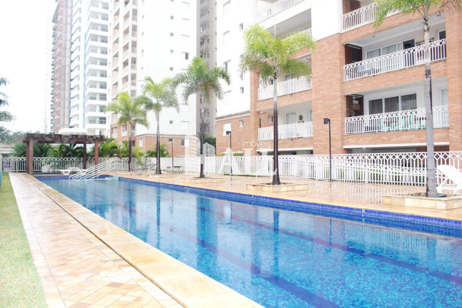 Imagem Apartamento com 3 Quartos à Venda, 136 m² em Bom Jardim - São José Do Rio Preto Imagem Apartamento com 3 Quartos à Venda, 136 m² em Bom Jardim - São José Do Rio Preto
