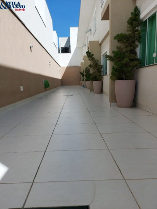 Imagem Imóvel com 2 Quartos à Venda, em Vila Prudente - São Paulo Imagem Imóvel com 2 Quartos à Venda, em Vila Prudente - São Paulo