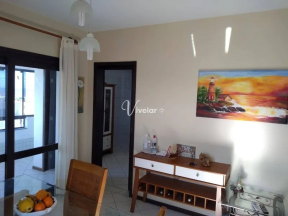 Imagem Apartamento com 2 Quartos à Venda, em Zona Nova - Capão Da Canoa Imagem Apartamento com 2 Quartos à Venda, em Zona Nova - Capão Da Canoa