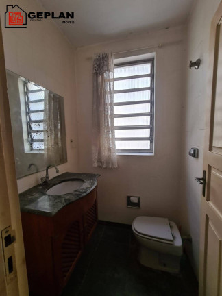 Imagem Casa com 4 Quartos à Venda, 300 m² em Cambuci - São Paulo Imagem Casa com 4 Quartos à Venda, 300 m² em Cambuci - São Paulo