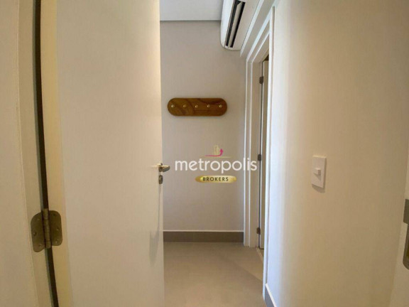 Imagem Apartamento com 2 Quartos à Venda, 79 m² em Maitinga - Bertioga