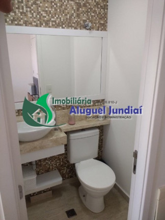 Imagem Sala Comercial para Alugar ou Temporada, 35 m² em Centro - Jundiaí Imagem Sala Comercial para Alugar ou Temporada, 35 m² em Centro - Jundiaí