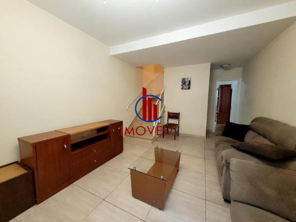 Imagem Casa com 3 Quartos à Venda, 100 m² em Vila São Pedro - São Paulo