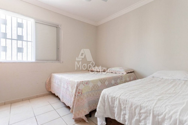 Imagem Apartamento com 3 Quartos à Venda, 111 m² em Pitangueiras - Guarujá Imagem Apartamento com 3 Quartos à Venda, 111 m² em Pitangueiras - Guarujá