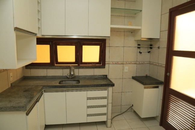 Imagem Casa com 3 Quartos à Venda, 120 m² em Sapiranga - Fortaleza
