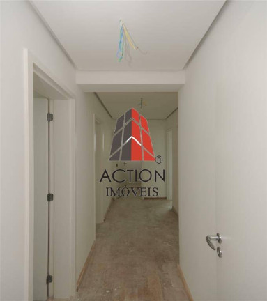 Imagem Apartamento com 3 Quartos à Venda, 176 m² em Jardim Anália Franco - São Paulo Imagem Apartamento com 3 Quartos à Venda, 176 m² em Jardim Anália Franco - São Paulo