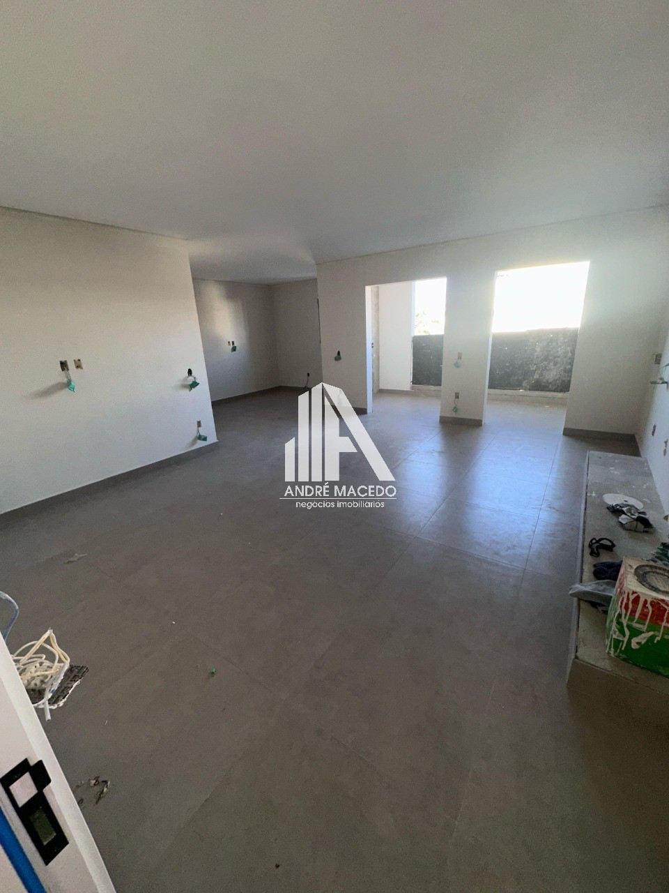 Imagem Imóvel com 3 Quartos à Venda, 79 m² em Loteamento Parque Real Guaçu - Mogi Guaçu