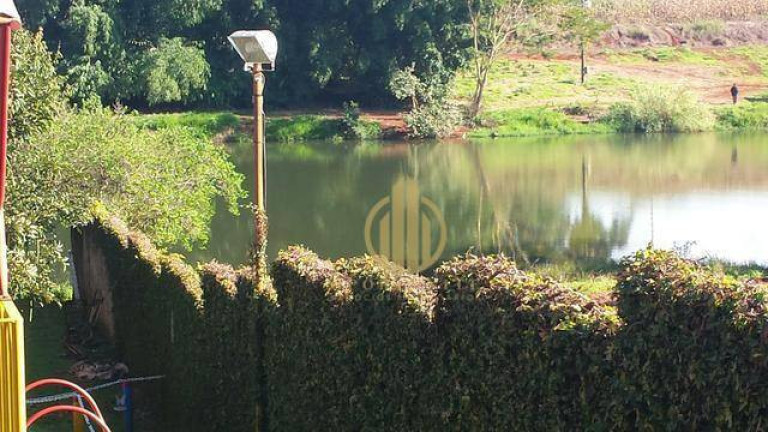 Imagem Casa com 4 Quartos à Venda, 500 m² em Jardim Progresso - Ribeirão Preto Imagem Casa com 4 Quartos à Venda, 500 m² em Jardim Progresso - Ribeirão Preto