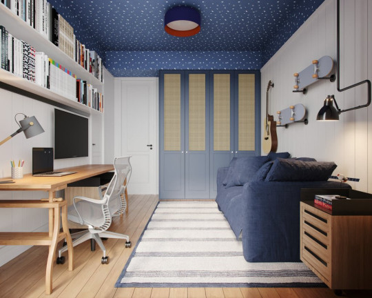 Imagem Apartamento com 4 Quartos à Venda, 139 m² em Lagoa - Rio De Janeiro Imagem Apartamento com 4 Quartos à Venda, 139 m² em Lagoa - Rio De Janeiro
