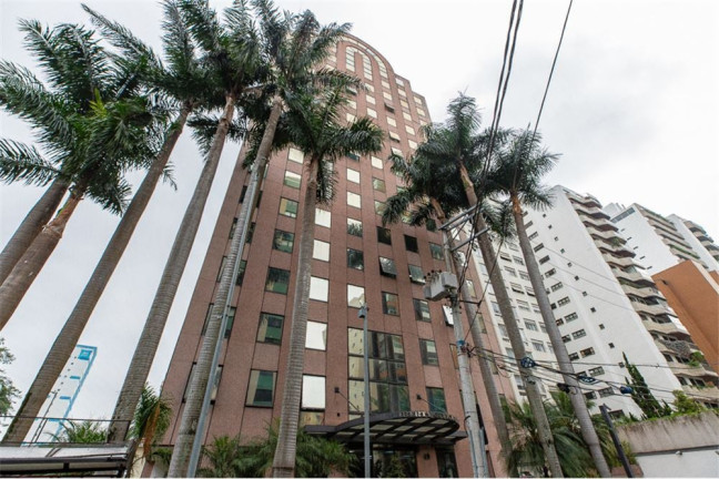 Imagem Imóvel à Venda, 114 m² em Itaim Paulista - São Paulo Imagem Imóvel à Venda, 114 m² em Itaim Paulista - São Paulo