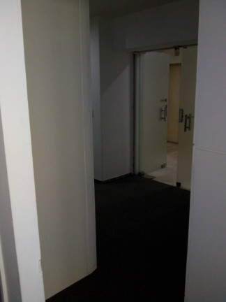 Imagem Sala Comercial à Venda, 225 m² em Centro - Rio De Janeiro Imagem Sala Comercial à Venda, 225 m² em Centro - Rio De Janeiro