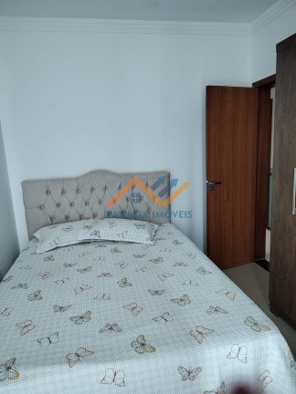 Imagem Casa com 3 Quartos à Venda, 240 m² em Residencial Bethânia - Santana Do Paraíso Imagem Casa com 3 Quartos à Venda, 240 m² em Residencial Bethânia - Santana Do Paraíso