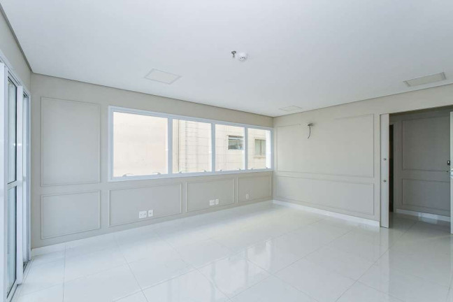 Imagem Sala Comercial à Venda, 37 m² em Vila Clementino - São Paulo Imagem Sala Comercial à Venda, 37 m² em Vila Clementino - São Paulo