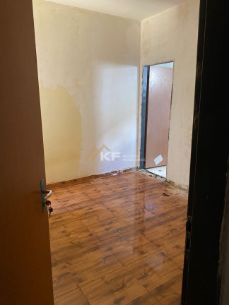 Imagem Casa com 3 Quartos à Venda, 85 m² em Jardim Paiva - Ribeirão Preto Imagem Casa com 3 Quartos à Venda, 85 m² em Jardim Paiva - Ribeirão Preto