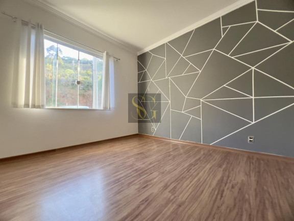 Imagem Casa de Condomínio com 4 Quartos à Venda, 250 m² em Albuquerque - Teresópolis Imagem Casa de Condomínio com 4 Quartos à Venda, 250 m² em Albuquerque - Teresópolis