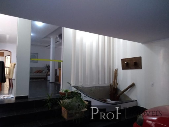 Imagem Sobrado com 3 Quartos à Venda, 358 m² em Olímpico - São Caetano Do Sul