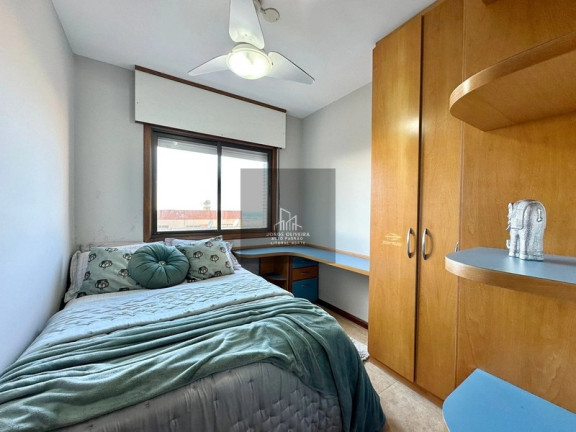 Imagem Apartamento com 3 Quartos à Venda, em Zona Nova - Capão Da Canoa Imagem Apartamento com 3 Quartos à Venda, em Zona Nova - Capão Da Canoa