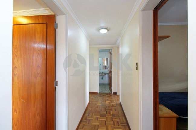 Imagem Apartamento com 4 Quartos à Venda, 214 m² em Menino Deus - Porto Alegre Imagem Apartamento com 4 Quartos à Venda, 214 m² em Menino Deus - Porto Alegre