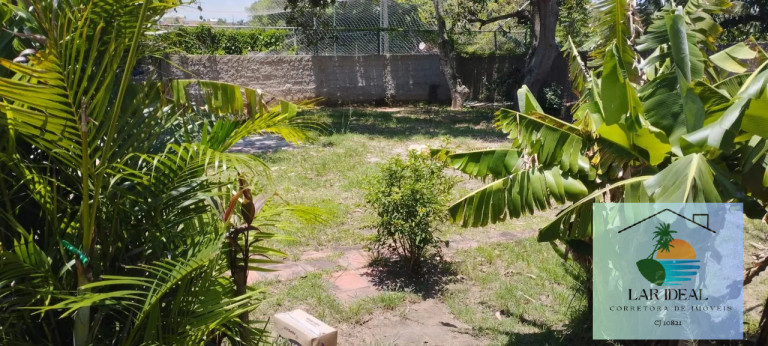Imagem Casa com 3 Quartos à Venda, 800 m² em Balneário São Pedro - São Pedro Da Aldeia Imagem Casa com 3 Quartos à Venda, 800 m² em Balneário São Pedro - São Pedro Da Aldeia