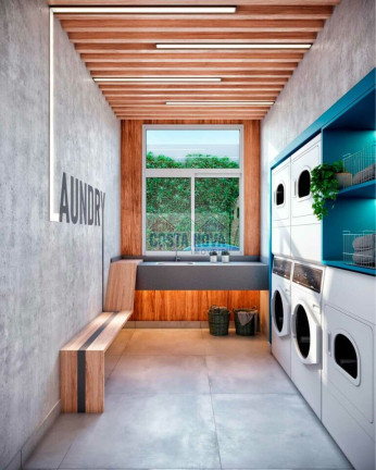 Imagem Apartamento com 1 Quarto à Venda, 29 m² em Vila Buarque - São Paulo Imagem Apartamento com 1 Quarto à Venda, 29 m² em Vila Buarque - São Paulo