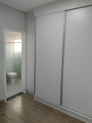 Imagem Casa com 4 Quartos à Venda, 250 m² em Parque Brasil 500 - Paulínia