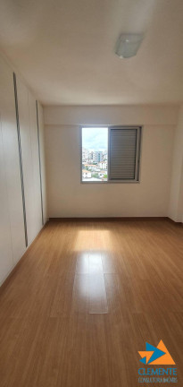 Imagem Apartamento com 4 Quartos à Venda, 116 m² em Prado - Belo Horizonte