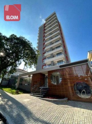 Imagem Apartamento com 2 Quartos à Venda, 53 m² em Ipiranga - São Paulo Imagem Apartamento com 2 Quartos à Venda, 53 m² em Ipiranga - São Paulo