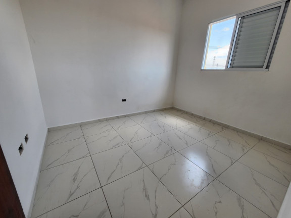 Imagem Casa com 2 Quartos à Venda, 65 m² em Balneário Marazul - Itanhaém Imagem Casa com 2 Quartos à Venda, 65 m² em Balneário Marazul - Itanhaém