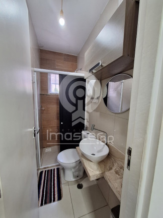 Imagem Casa com 3 Quartos à Venda, 140 m² em Coaçu - Fortaleza