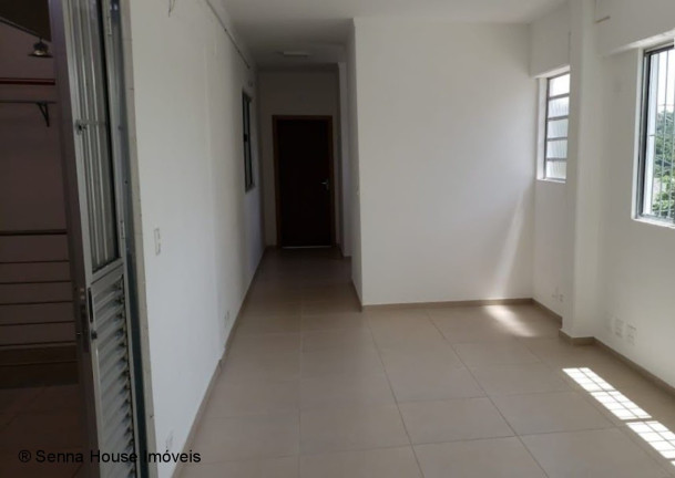 Imagem Imóvel para Alugar, 1.165 m² em Soares - Jarinu Imagem Imóvel para Alugar, 1.165 m² em Soares - Jarinu