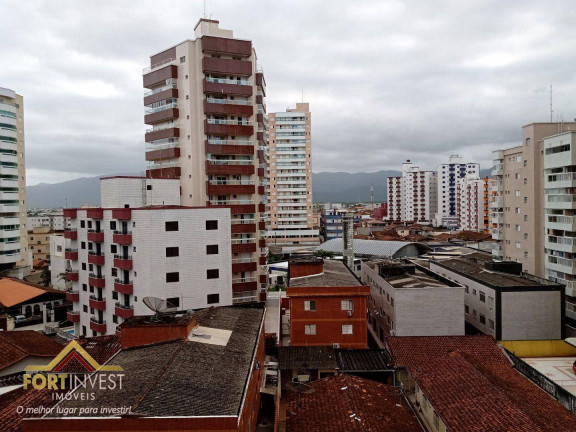 Imagem Imóvel com 3 Quartos à Venda, 112 m² em Tupi - Praia Grande Imagem Imóvel com 3 Quartos à Venda, 112 m² em Tupi - Praia Grande