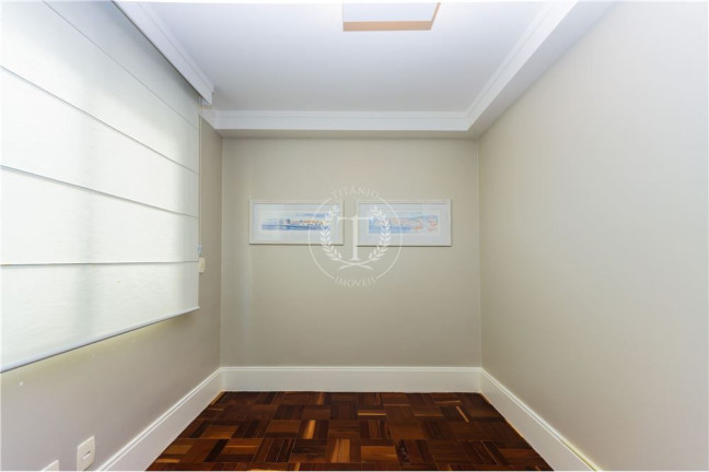 Imagem Apartamento com 3 Quartos à Venda, 123 m² em Pinheiros - São Paulo