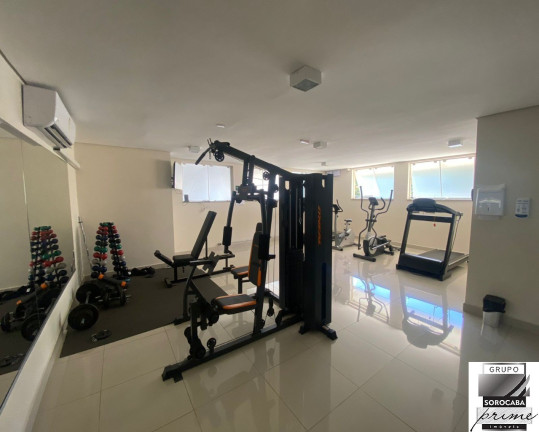 Imagem Apartamento com 2 Quartos à Venda, 92 m² em Parque Bela Vista - Votorantim Imagem Apartamento com 2 Quartos à Venda, 92 m² em Parque Bela Vista - Votorantim